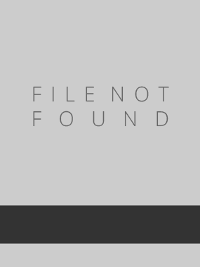 Image of Pendidikan Nonformal